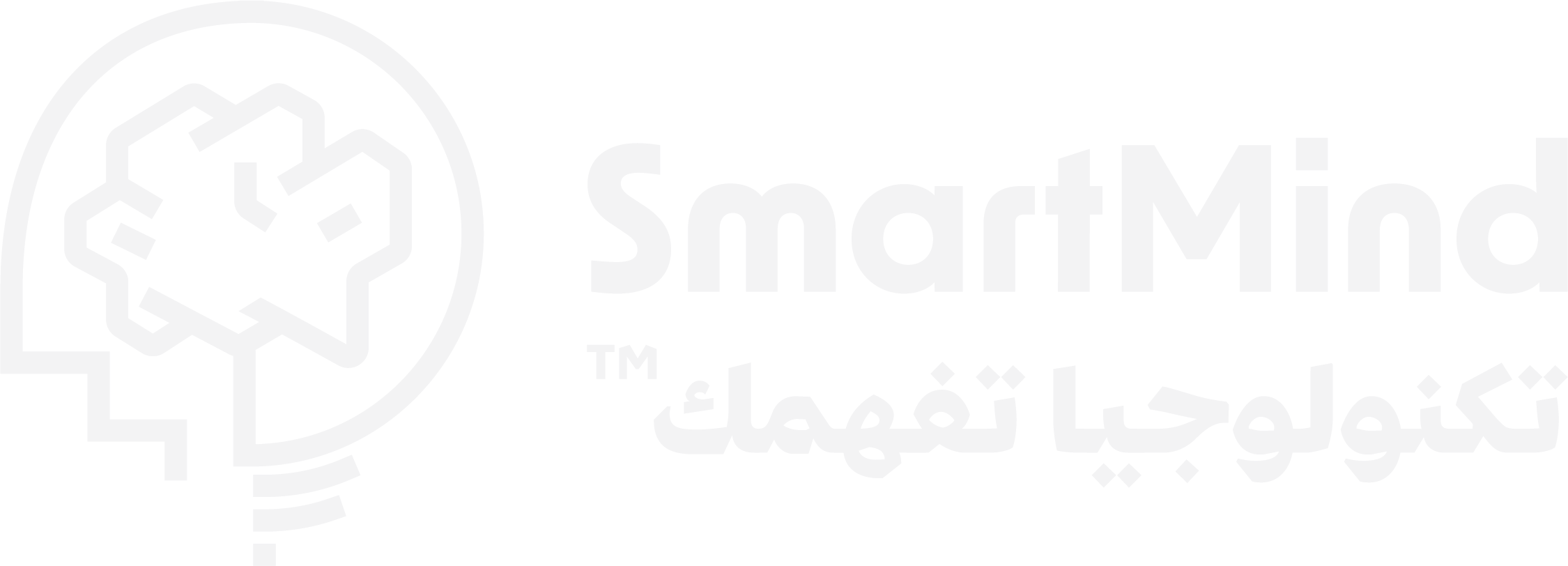 SmartMind