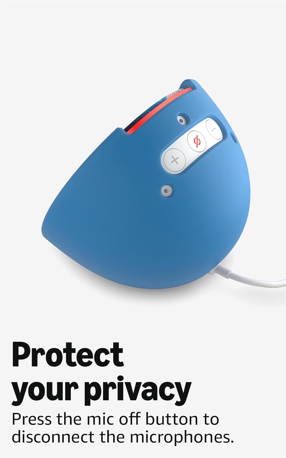 أليكسا إيكو بوب للأطفال – أميرات ديزني