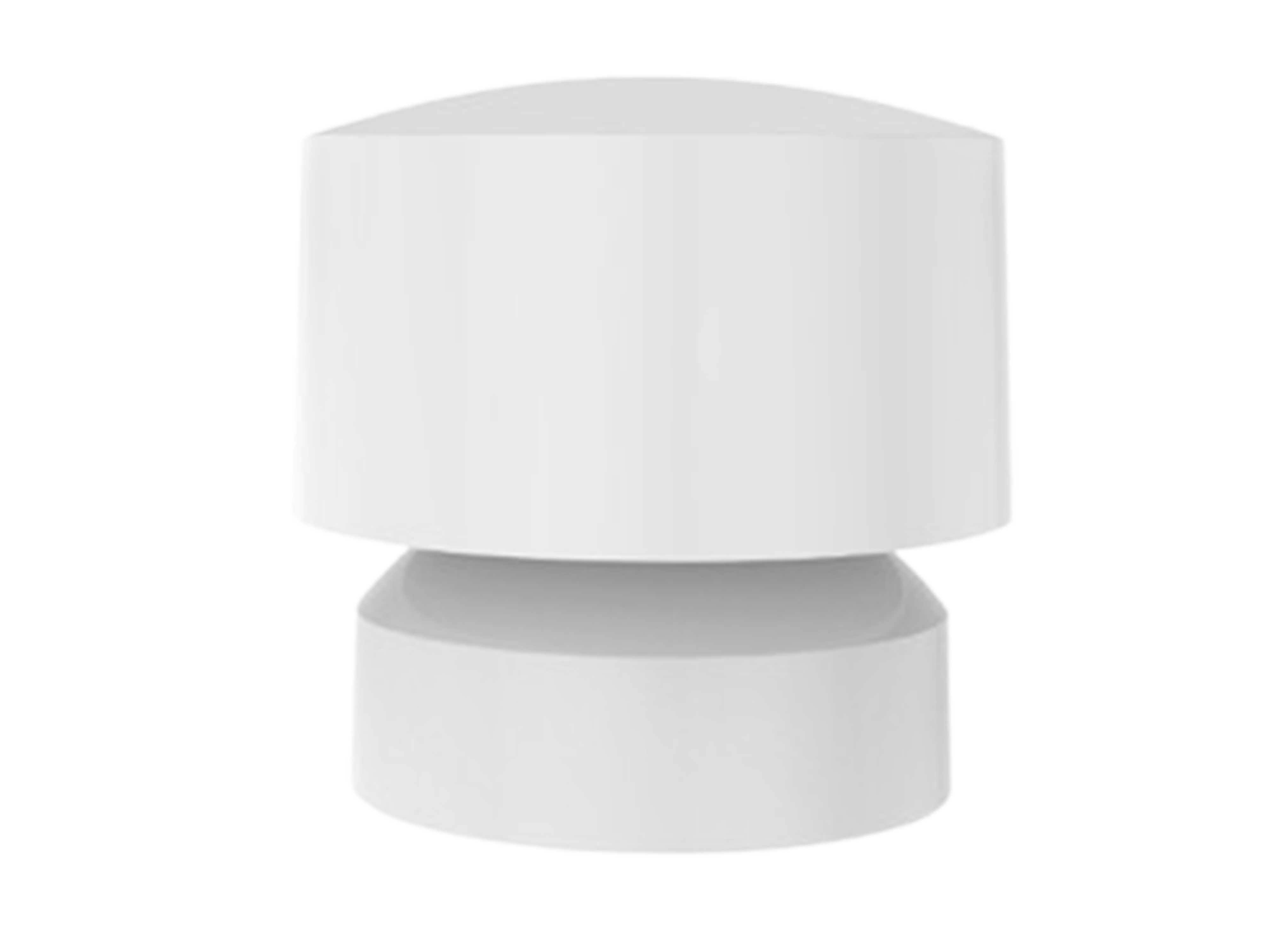 حساس الحركة الذكي  Wi-Fi / Zigbee