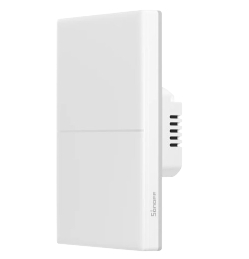 (T5) SONOFF TX Ultimate