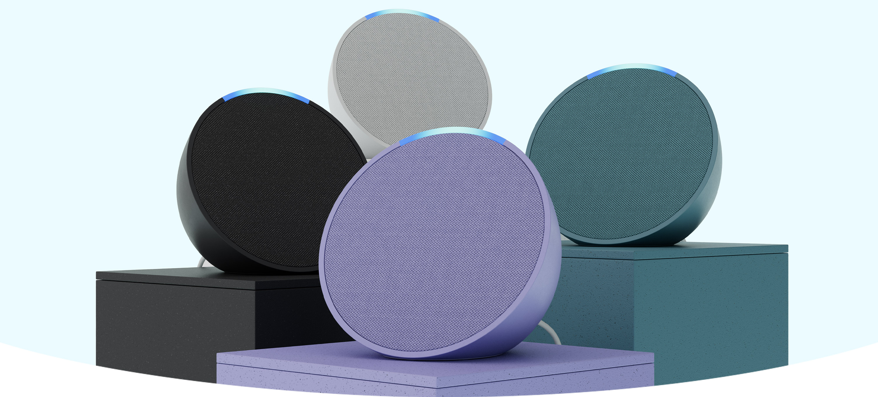 باقة سمارت هوم – البداية الاقتصادية