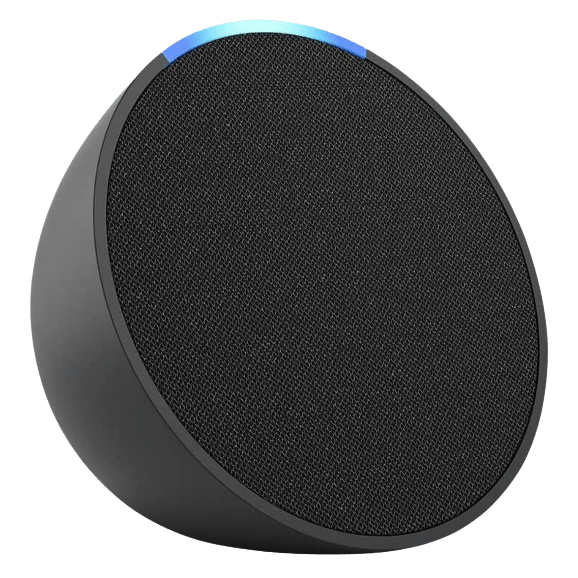 أليكسا إيكو بوب