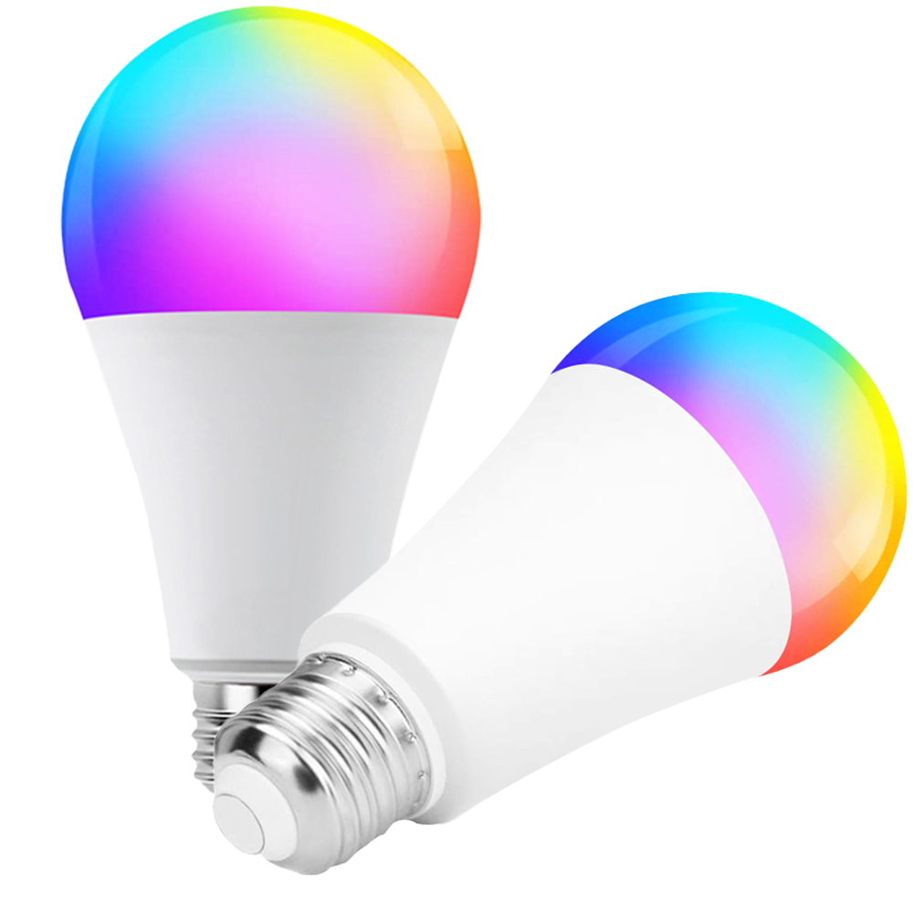 باقة التحكم من التليفون