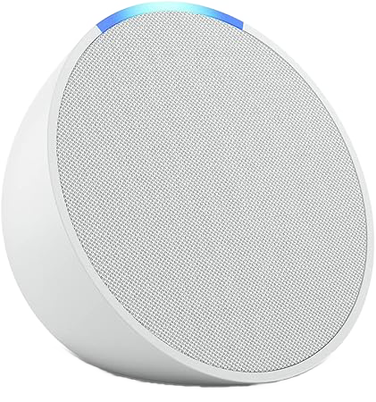 أليكسا إيكو بوب